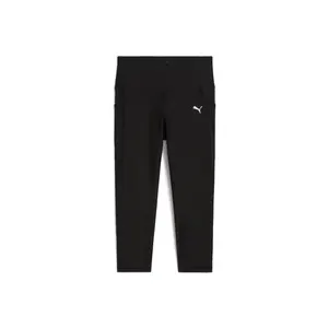 Legging femme Puma Velocity
