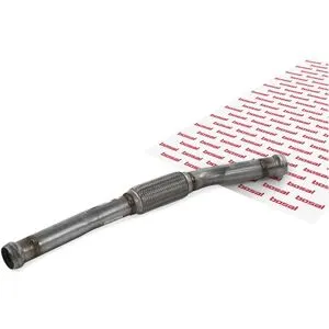 BOSAL 767-831 Tuyau d'échappement
