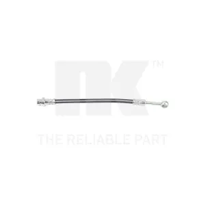 NK 853464 Flexible de frein