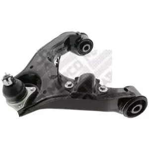 MAPCO Triangle de suspension pour MITSUBISHI: L200 (Ref: 52249)