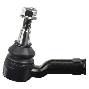 DELPHI Rotule de direction pour LAND ROVER: Range Rover (Ref: TA2941)
