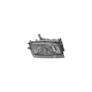 ABAKUS 216-1135R-LD-E Phare avant