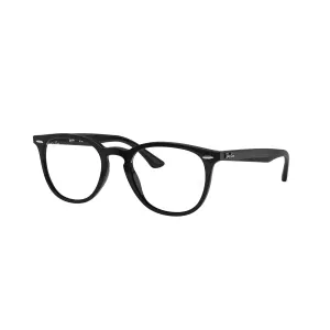 Ray-Ban RX7159 2000 52