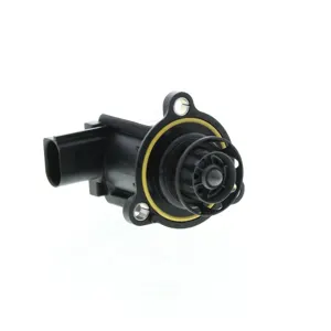 PIERBURG Électrovanne de commande de turbo pour OPEL: Insignia & SAAB: 9-3 (Ref: 7.03652.01.0)