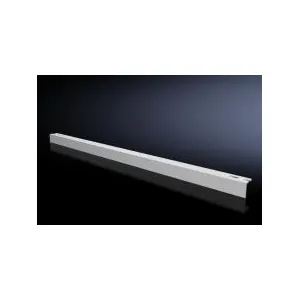 Rittal VX 8619.430 Traverse porte-câbles acier 2 pc(s)