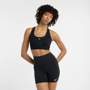New Balance Essential Run