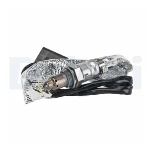 DELPHI Sonde lambda pour VOLKSWAGEN: Transporter (Ref: ES21479-12B1)