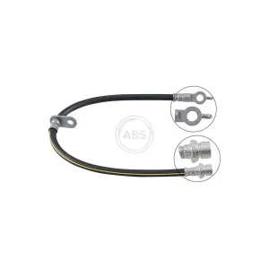 A.B.S. SL 7053 Flexible de frein