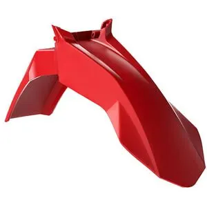 Garde boue Racetech 1130449001