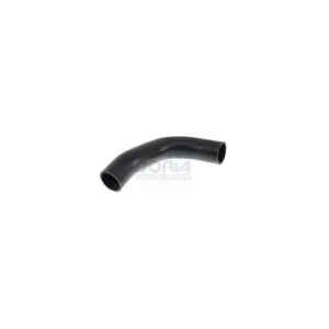 HOFFER 961637 Durite de turbo