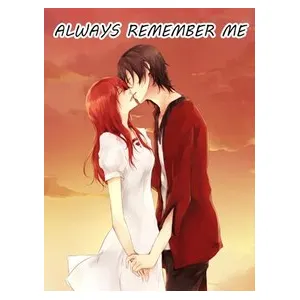 Always Remember Me (clé Steam, monde entier)