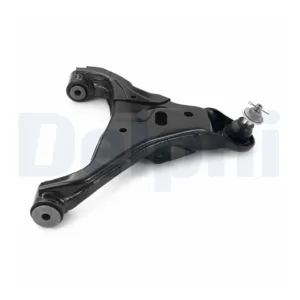DELPHI Triangle de suspension pour FORD: Ranger (Ref: TC8944)