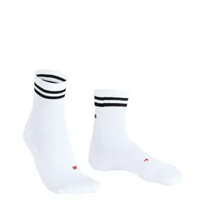 Chaussettes Falke RU4 Endurance