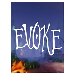 Evoke (clé Steam, monde entier)