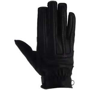 Gants Helstons PHANTOM Noir