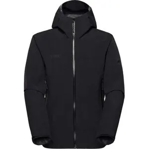 Mammut Crag Hs Jacke