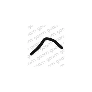 GOOM RH-0588 Durite de refroidissement