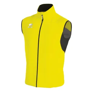 Veste Errea wem