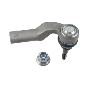 Embout De Biellette De Direction Lemforder 4482801 Volvo