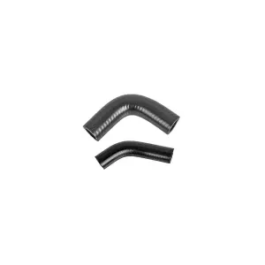 Durite De Radiateur Goom Rh0028 Opel
