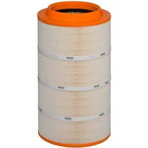 Filtre À Air Hengst Filter E428l01