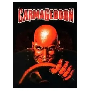 Carmageddon Complete Pack (clé Steam, monde entier)