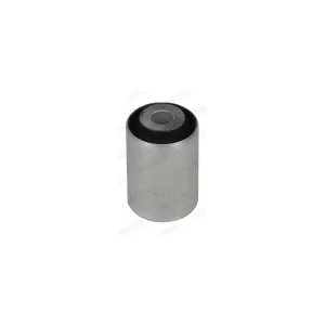 MOOG Silent bloc de suspension (Ref: ME-SB-14541)