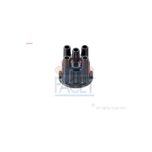 FACET 2.8216PHT Tête de delco