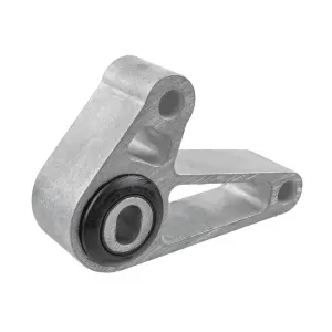 LEMFÖRDER 43229 01 Support moteur