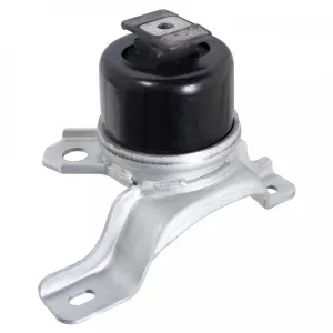 FEBI BILSTEIN Support moteur pour LAND ROVER: Discovery, Range Rover, Freelander & JAGUAR: E Pace (…