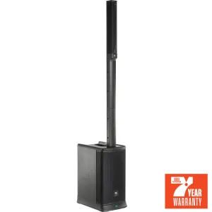 JBL Eon One Mk2