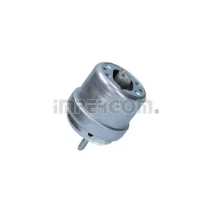 ORIGINAL IMPERIUM 37263 Support moteur