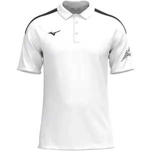 Polo Mizuno RB