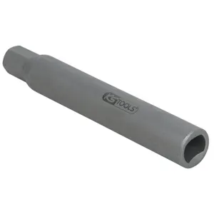 KS TOOLS Douille et embout amortisseur (Ref: 150.9438)