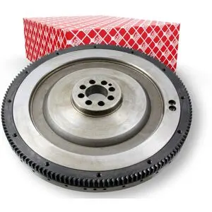 Volant Febi 170298