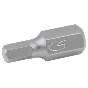 KS TOOLS Embout de vissage (Ref: 930.1008)