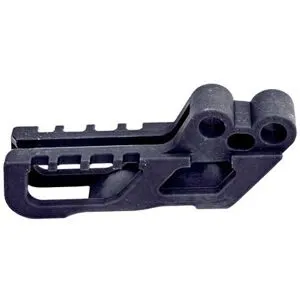Guide chaîne R-tech RCRUKOVNR025