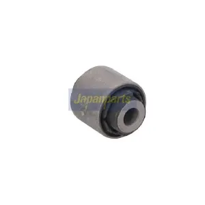 Caoutchouc De Bras De Commande Japanparts Ru3080 Mazda