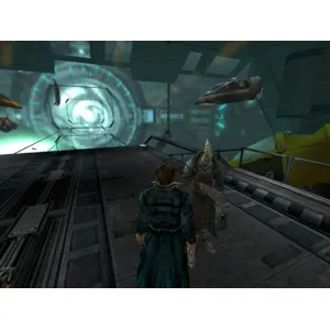 Anachronox (clé Steam, monde entier)