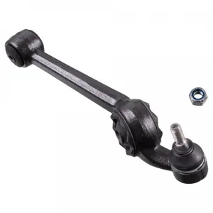 FEBI BILSTEIN Triangle de suspension pour FORD: Sierra (Ref: 08084)