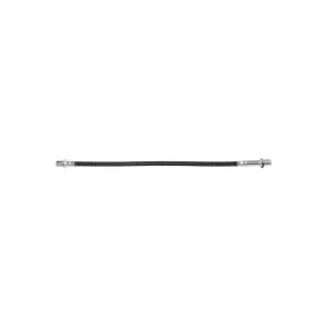 A.B.S. SL 3513 Flexible de frein