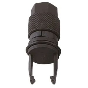 KS Tools 152.1361 Extracteur