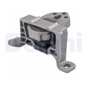 DELPHI Support moteur pour FORD: C-Max, Connect, Focus, Kuga (Ref: TEM140)