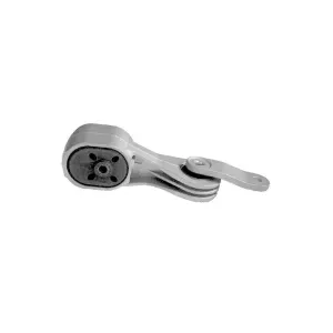 GOOM EM-0011 Support moteur