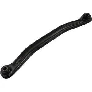 FEBI BILSTEIN 41751 Bras de suspension