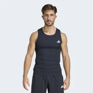 Débardeur adidas Power Essentials Rib