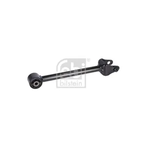 FEBI BILSTEIN Triangle de suspension pour MAZDA: 6 (Ref: 180647)
