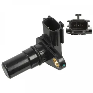 toerentalsensor