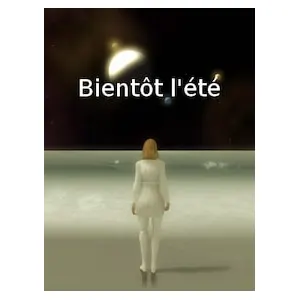 Bientôt l'été (clé Steam, monde entier)