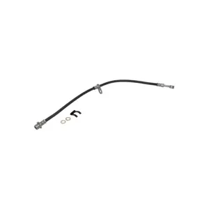 TRW Flexible de frein pour HONDA: Civic (Ref: PHD2295)